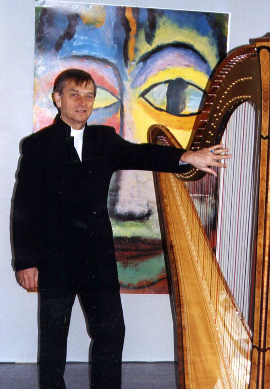 musicora2004 Paris2