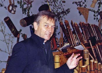 musicora2004 Paris