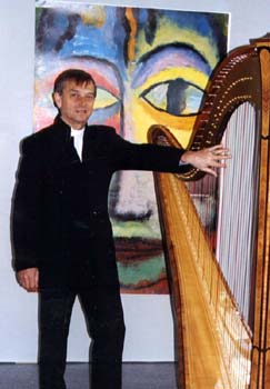 musicora2004 Paris2