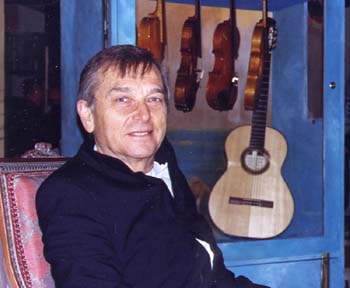 musicora2004 Paris3
