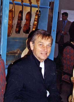 musicora2004 Paris4